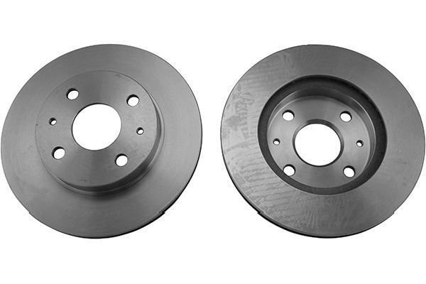 KAVO PARTS Piduriketas BR-1718